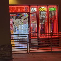 Smoke Shop Express - Smoke shop express