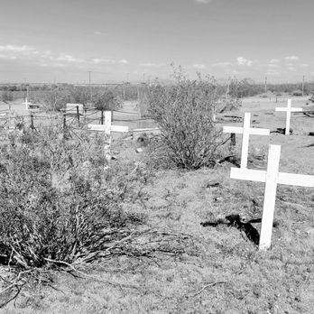 Daggett Pioneer Cemetery - Funeral Services & Cemeteries Near Me Daggett Pioneer Cemetery - Funeral Services & Cemeteries Near Me