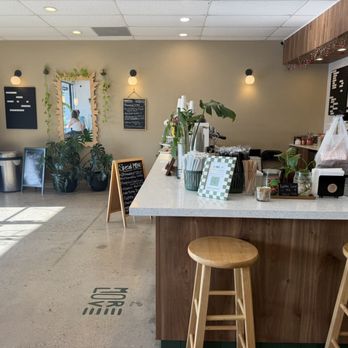 Twenty9 Coffee - Themed Cafes Near Me - Davie, Florida Twenty9 Coffee - Themed Cafes Near Me - Davie, Florida
