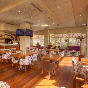 Shozy Cafe - Cafes Near Me - Istanbul, 34 Shozy Cafe - Cafes Near Me - Istanbul, 34