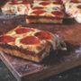 Photo of Jet's Pizza