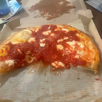 Blaze Pizza - Salad Near Me - Orange, California Blaze Pizza - Salad Near Me - Orange, California