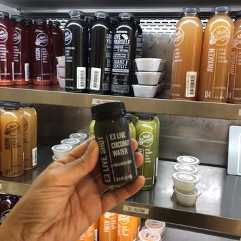 Main Squeeze Juice Co. - Freshly made daily!!! - Juice Bars & Smoothies Near Me - Baton Rouge, Louisiana Main Squeeze Juice Co. - Freshly made daily!!! - Juice Bars & Smoothies Near Me - Baton Rouge, Louisiana