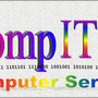 Photo of CompiTek PC Service