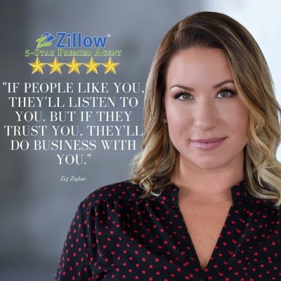 Blue Mar Real Estate Group by null