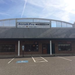 Scrub Pro Uniforms & Gallo Clothing Reviews | Read Customer Service