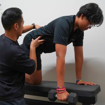 Weak End Physical Therapy - Physical Therapy Near Me - Laguna Hills, California Weak End Physical Therapy - Physical Therapy Near Me - Laguna Hills, California
