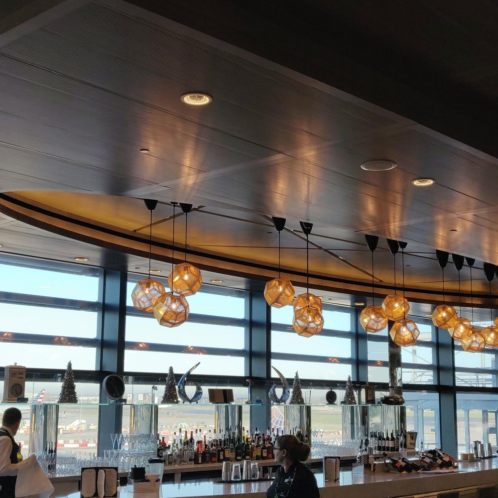 United Global First Lounge - Airport Lounges Near Me - Hounslow, XGL United Global First Lounge - Airport Lounges Near Me - Hounslow, XGL