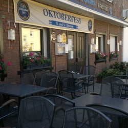 Oller Kotten