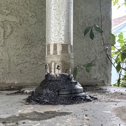 Teddy’s Water Heater Repair