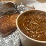 Photo of Souper Market