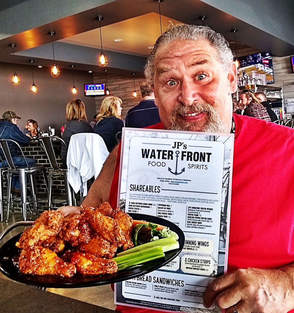 JP WATERFRONT Updated October 2024 138 Photos & 120 Reviews 13200