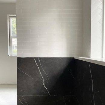 Mr Tile Renovations - Tiling Near Me - Bothell, Washington