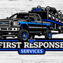 First Response Services