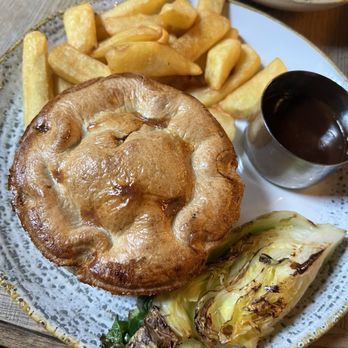 Three Tuns - Pubs Near Me - Marylebone, XGL Three Tuns - Pubs Near Me - Marylebone, XGL