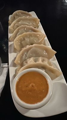 Mount Masala Himalayan Cuisine Indo-Chinese Style Restaurant by null