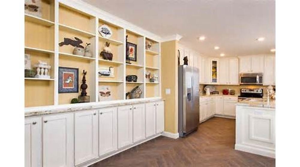 WHOLESALE MANUFACTURED HOMES Request Information 607 Hwy 70 E, Kingston, OK Yelp