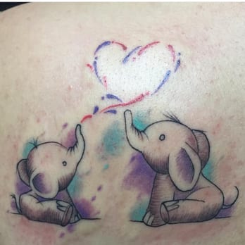 Needle Pushers - My tattoo, done by Zeke wolf :) - Piercing Near Me - Van Nuys, California Needle Pushers - My tattoo, done by Zeke wolf :) - Piercing Near Me - Van Nuys, California