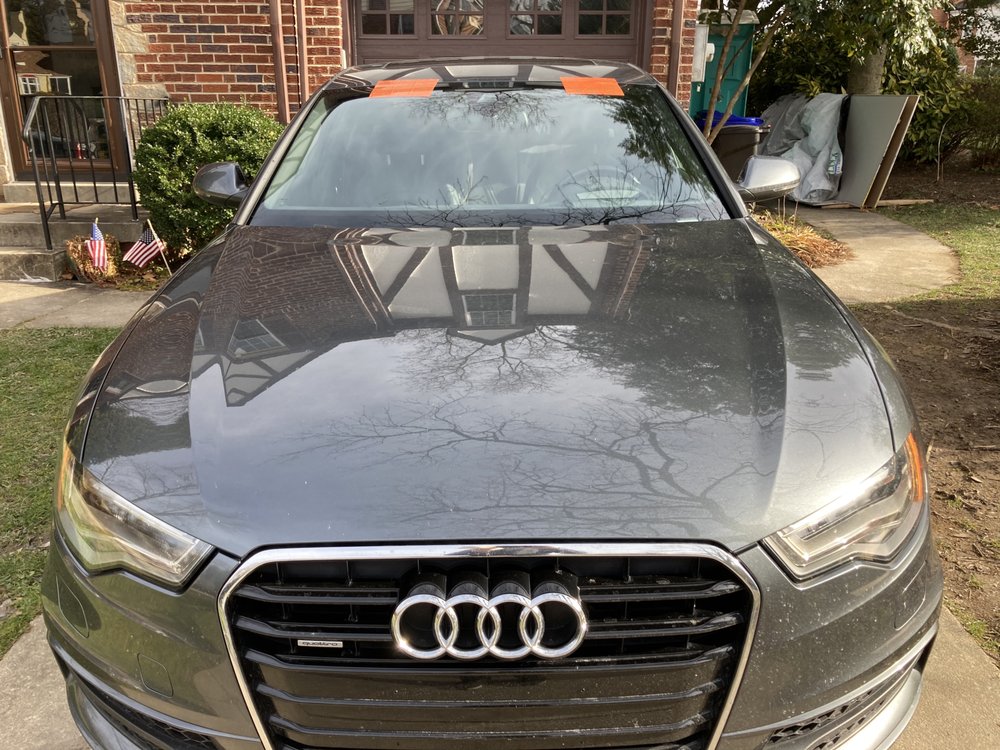 AUTO GLASS EXPERTS Updated September 2024 13 Photos & 28 Reviews