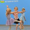 Little Leaps gift card