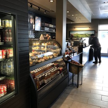 Starbucks - Coffee & Tea Near Me - Wilkes-Barre, Pennsylvania Starbucks - Coffee & Tea Near Me - Wilkes-Barre, Pennsylvania
