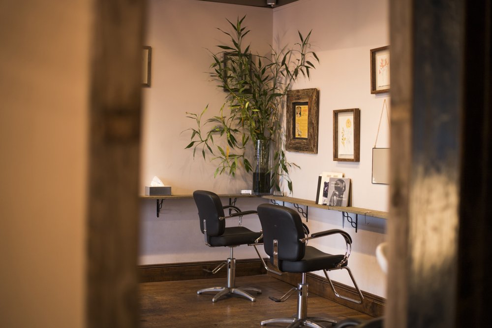 SALON FIREFLY 23 Photos & 14 Reviews 2134 Boston Post Rd, Larchmont, New York Hair Salons