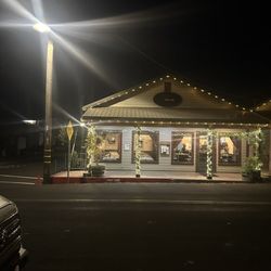NapSac Wine Tours