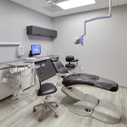 Ehsan Rezvan, DDS, MS - Gilroy Office