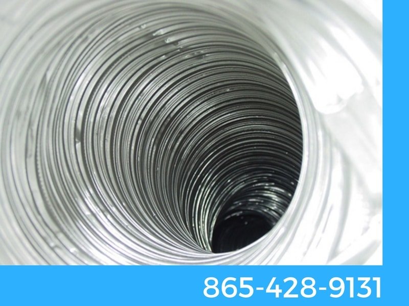 Drycon - upholstery in Sevierville, TN