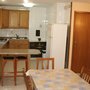 Photo of Casa Espartero