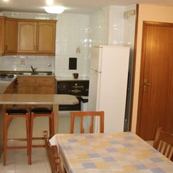 Casa Espartero