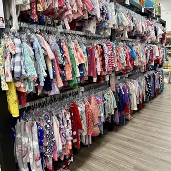 Kid to Kid - Eagan - Toy Stores Near Me - Eagan, Minnesota