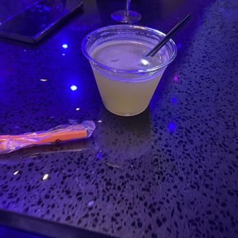 Teranga City - Nubian lemon drop - Lounges Near Me - Atlanta, Georgia Teranga City - Nubian lemon drop - Lounges Near Me - Atlanta, Georgia