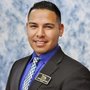 Photo of Carlos Nogales - Century 21 Allstars