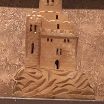 Jerusalem Restaurant - Middle Eastern Near Me - Kissimmee, Florida