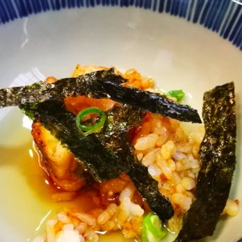 Virago - Delicious combinations of food - Asian Fusion Near Me - Nashville, Tennessee Virago - Delicious combinations of food - Asian Fusion Near Me - Nashville, Tennessee