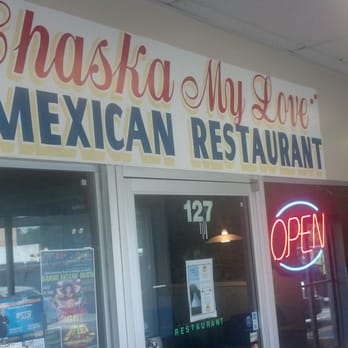 Chaska My Love - a mexican restaurant - Mexican Near Me - Chaska, Minnesota Chaska My Love - a mexican restaurant - Mexican Near Me - Chaska, Minnesota