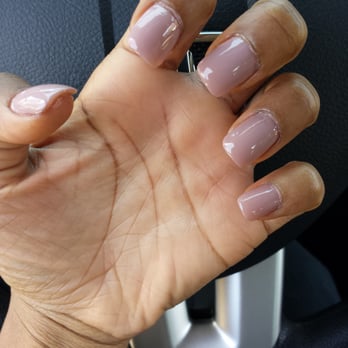 Nail Care & Spa - Cut down - Nail Salons Near Me - Oceanside, California Nail Care & Spa - Cut down - Nail Salons Near Me - Oceanside, California