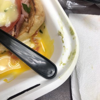 First Watch - Breakfast & Brunch Near Me - Tampa, Florida First Watch - Breakfast & Brunch Near Me - Tampa, Florida