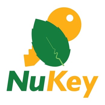 NuKey Locksmith - New and improved logo. - Keys & Locksmiths Near Me NuKey Locksmith - New and improved logo. - Keys & Locksmiths Near Me