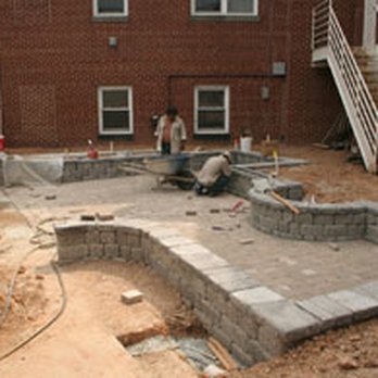 Red Mill Landscaping & Nursery - Nurseries & Gardening Near Me - Durham, North Carolina Red Mill Landscaping & Nursery - Nurseries & Gardening Near Me - Durham, North Carolina