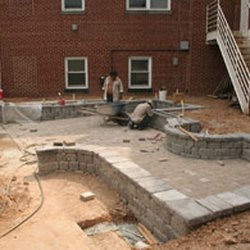 Red Mill Landscaping & Nursery