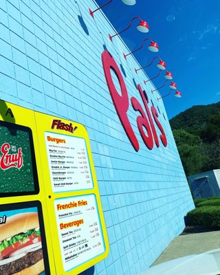 PAL’S SUDDEN SERVICE - Updated August 2024 - 24 Photos & 27 Reviews ...