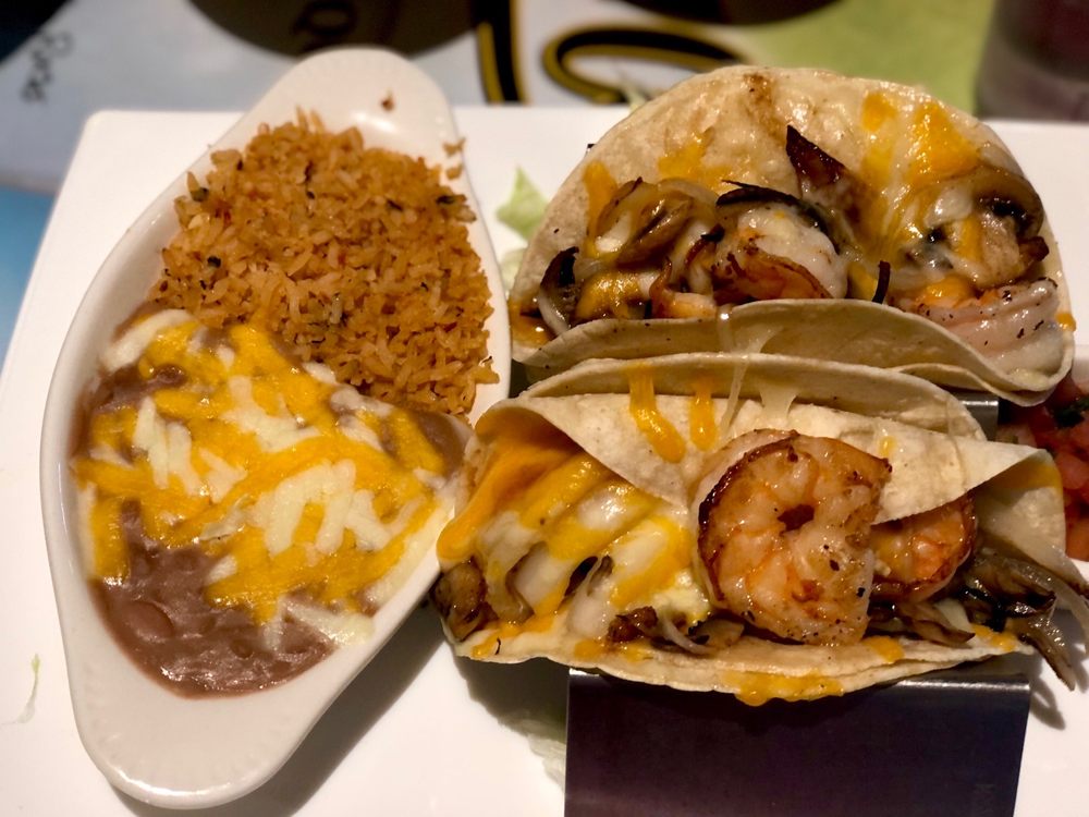 SINALOA CAFE 120 Photos & 436 Reviews 17535 Monterey St,