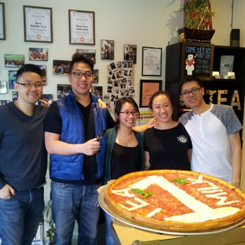 Tea and Milk - Bubble Tea Near Me - Astoria, New York Tea and Milk - Bubble Tea Near Me - Astoria, New York