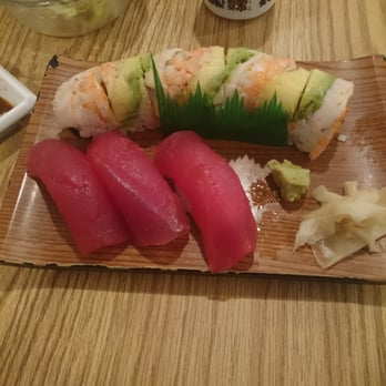 Fortune House - Awesome - Japanese Near Me - Burke, Virginia Fortune House - Awesome - Japanese Near Me - Burke, Virginia