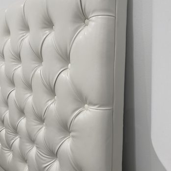 Valley Upholstering Inc - Close up of After!! Perfection! - Furniture Reupholstery Near Me - Canoga Park, California Valley Upholstering Inc - Close up of After!! Perfection! - Furniture Reupholstery Near Me - Canoga Park, California