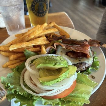 The Greenery Restaurant - Karaoke Near Me - Walnut Creek, California The Greenery Restaurant - Karaoke Near Me - Walnut Creek, California