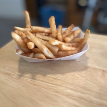 Nexx Burger - Fries - Burgers Near Me - Downey, California Nexx Burger - Fries - Burgers Near Me - Downey, California