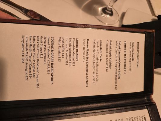 Restaurant Medure by null
